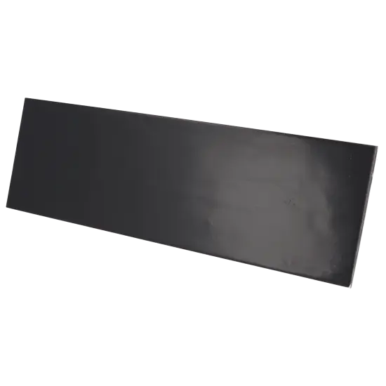 Country Anthracite Matt 13.2x40 cm - carrelage NAIS