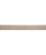 7X60 PLINTHE TAUPE