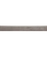 7X60 PLINTHE GRIS ANTRACITE