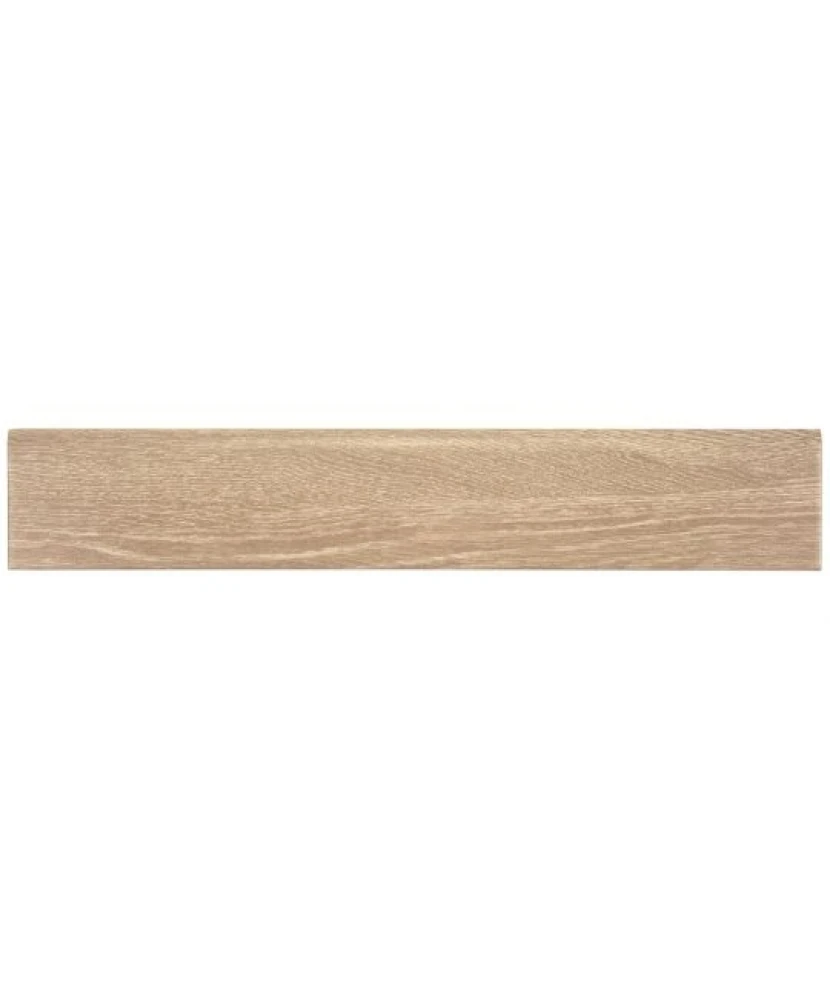 8X45 PLINTHE BOIS - plinthe