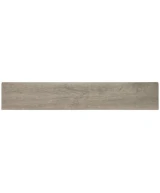 8X45 PLINTHE BOIS CERUSE GRIS