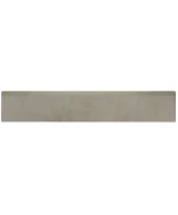 8X45 PLINTHE TAUPE