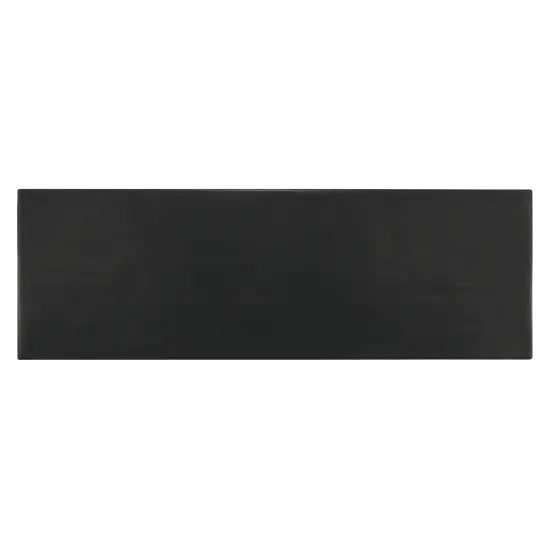 Country Anthracite Matt 13,2x40 cm