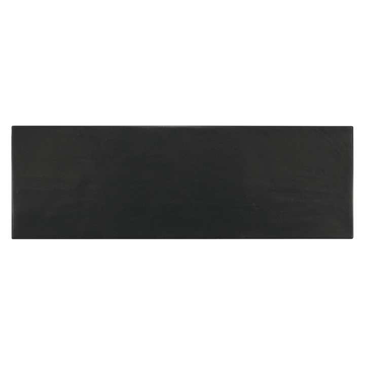 Country Anthracite Matt 13.2x40 cm - carrelage NAIS - image 2