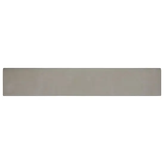 8X45 PLINTHE BEIGE - plinthe
