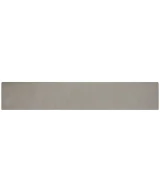 8X45 PLINTHE BEIGE