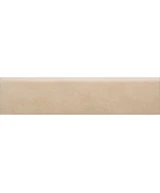8X33,3 PLINTHE CARREAU BEIGE