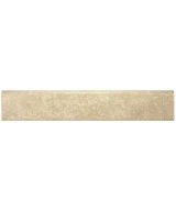 8X45 PLINTHE TON PIERRE