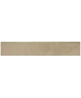 8X45 PLINTHE TON PIERRE