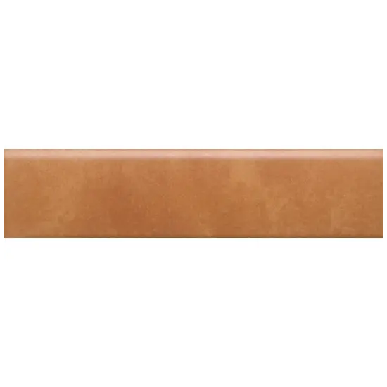 8X33