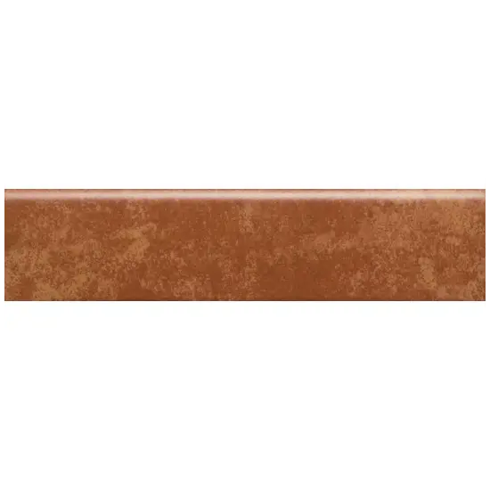 8X33
