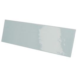 Country Ash Blue 13.2x40 cm - carrelage NAIS