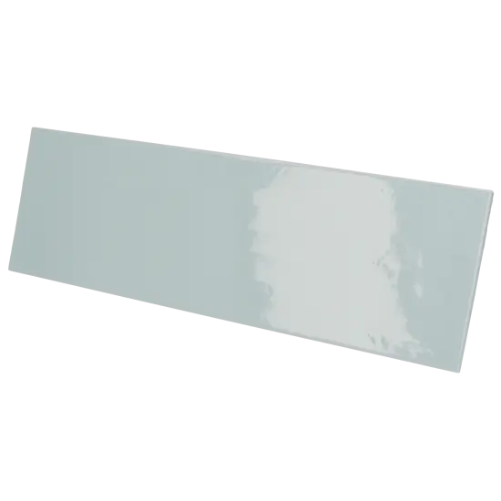 Country Ash Blue 13.2x40 cm - carrelage NAIS