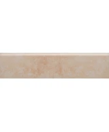 8X33,3 PLINTHE CARRELAGE RUSTIQUE