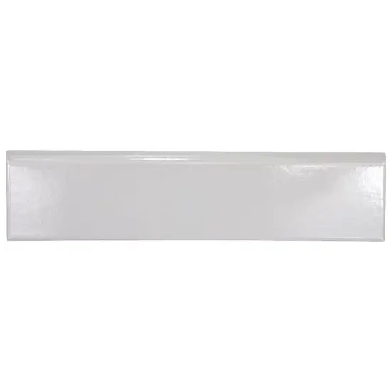 8X33
