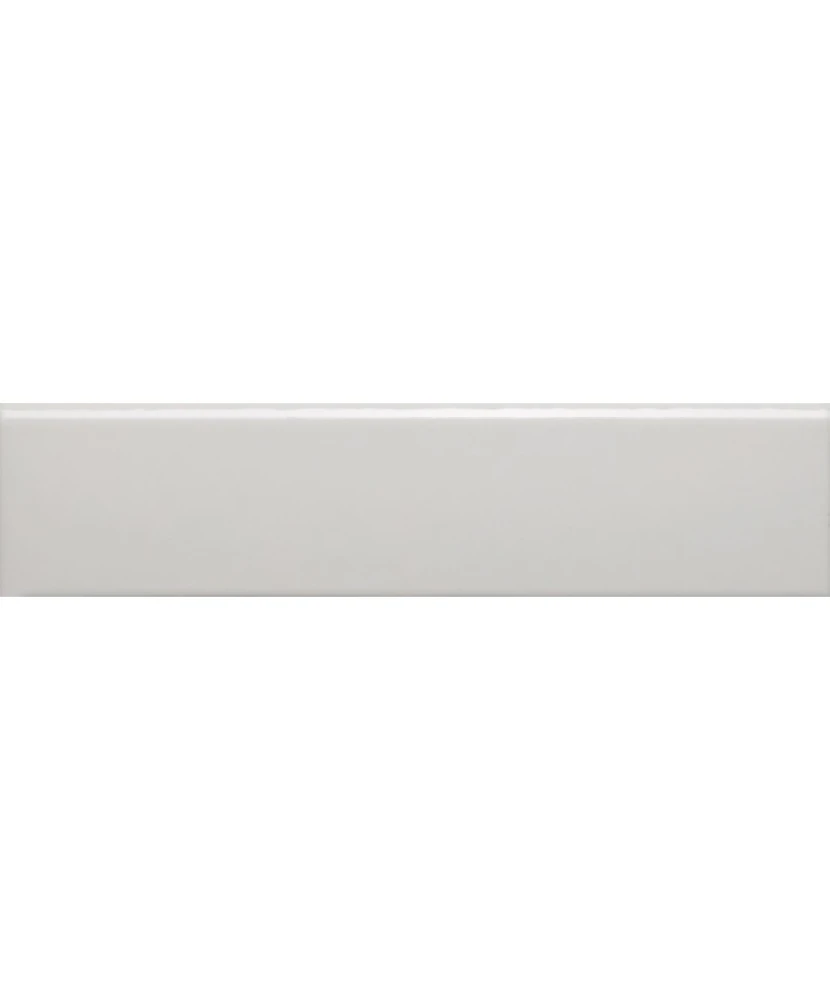 3 PLINTHE BLANC BRILLANT - plinthe