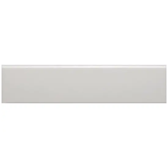 3 PLINTHE BLANC BRILLANT - plinthe