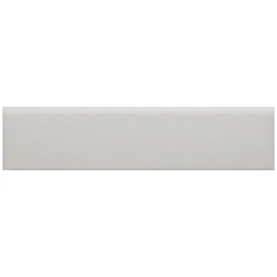 8X33
