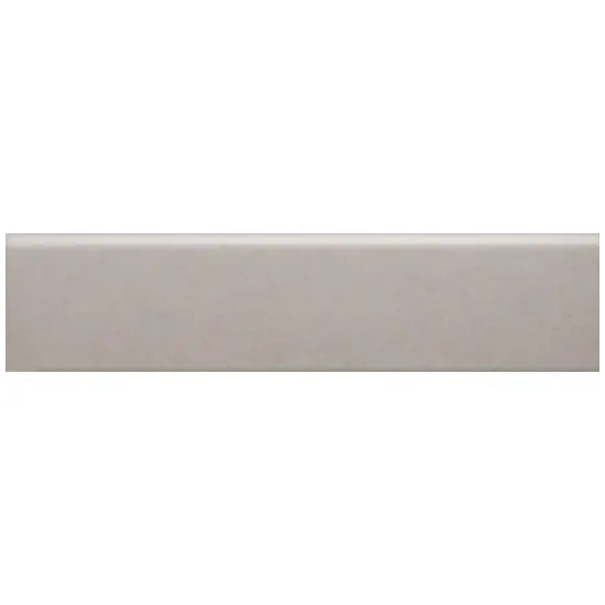 8X33