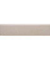 8X33,3 PLINTHE CARREAU BEIGE