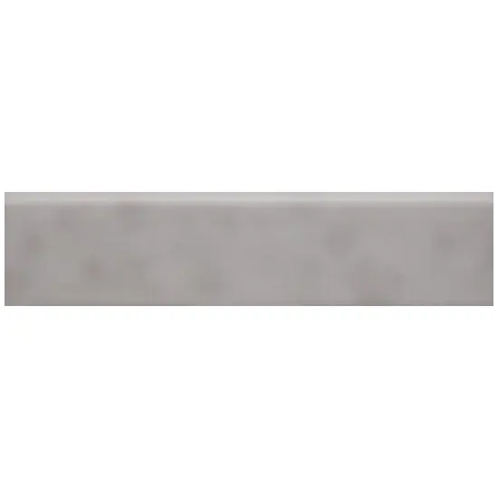 8X33