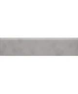 8X33