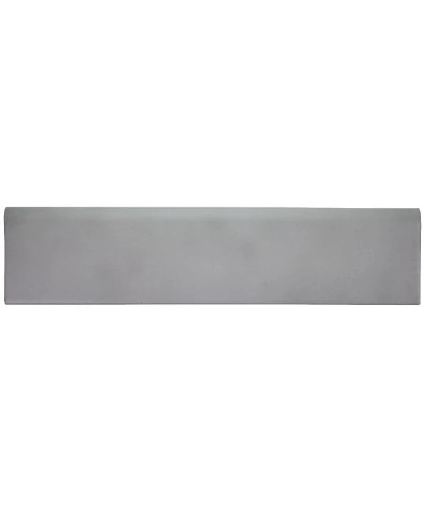 3 PLINTHE CARREAU GRIS - plinthe