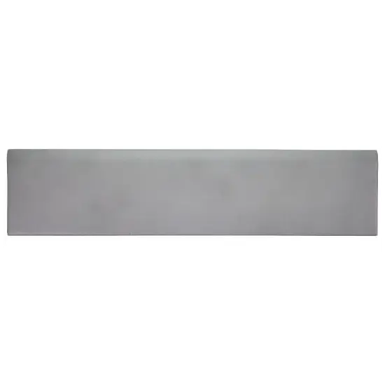 3 PLINTHE CARREAU GRIS - plinthe
