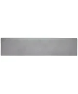 3 PLINTHE CARREAU GRIS - plinthe