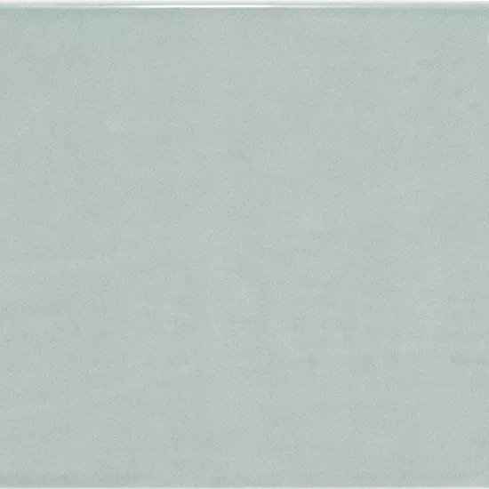 Carrelage Country Ash Blue 13,2x40 cm - détail du carreau 2