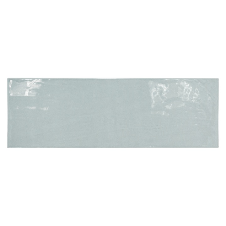 Country Ash Blue 13.2x40 cm - carrelage NAIS - image 2