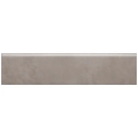 8X33