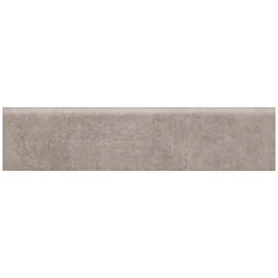 8X33