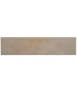 3 PLINTHE CARRELAGE RUSTIC CLAIR - plinthe