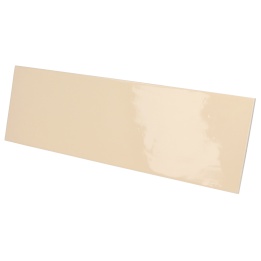 Country Beige 13.2x40 cm - carrelage NAIS