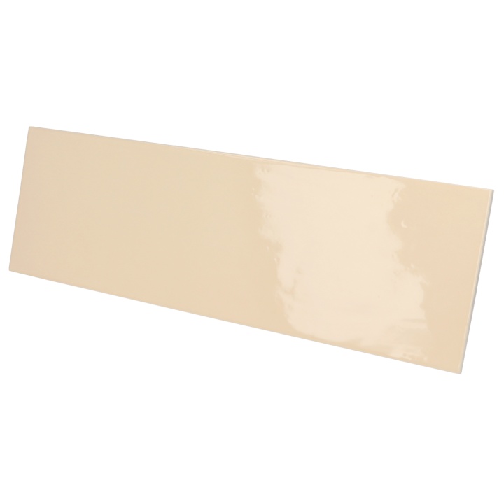 Country Beige 13.2x40 cm - carrelage NAIS