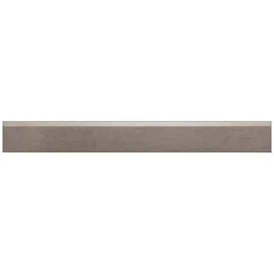 7X60 PLINTHE GRIS CENDRE - plinthe