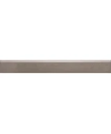 7X60 PLINTHE GRIS CENDRE