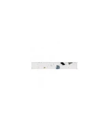 9,4X60 PLINTHE STRACCIATELLA NACAR