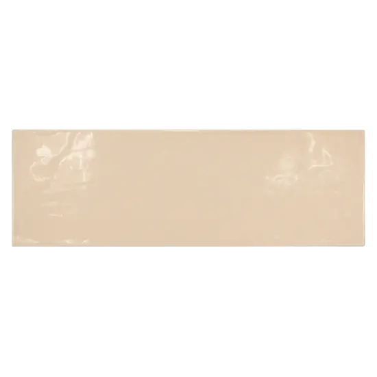 Country Beige 13,2x40 cm