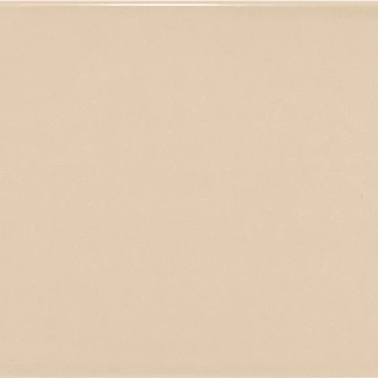 Carrelage Country Beige 13,2x40 cm - détail du carreau