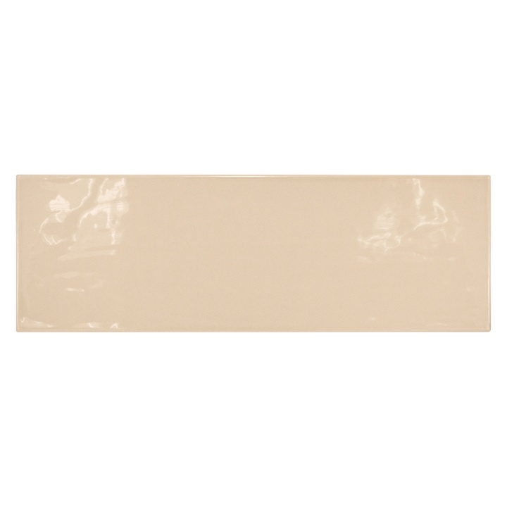 Country Beige 13.2x40 cm - carrelage NAIS - image 2
