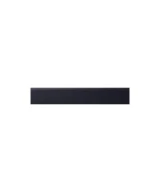 8X45 PLINTHE GRES NOIR MAT