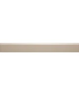 7X60 PLINTHE BEIGE