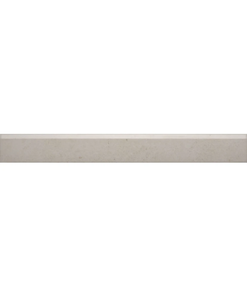 7X60 PLINTHE TON PIERRE - plinthe