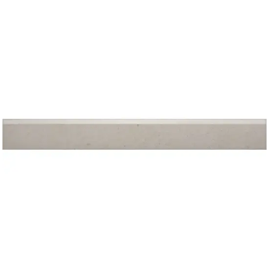 7X60 PLINTHE TON PIERRE - plinthe