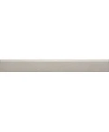 7X60 PLINTHE TON PIERRE