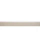 7X60 PLINTHE BEIGE CLAIR