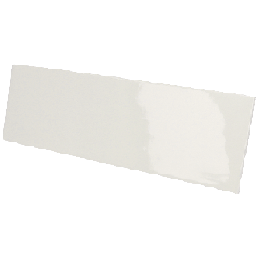 Country Blanco 13.2x40 cm - carrelage NAIS