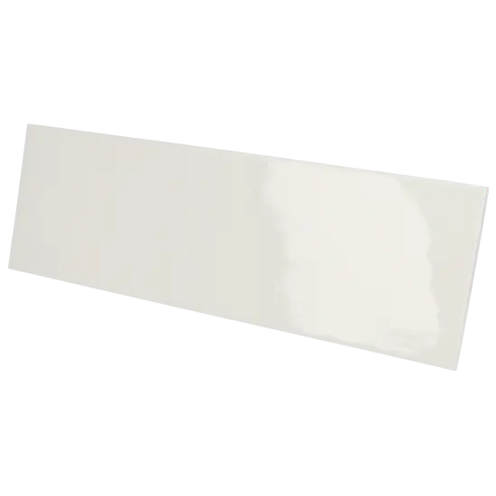 Country Blanco 13.2x40 cm - carrelage NAIS